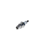 3 Spark Plugs fixed SAE connection NGK IAM expertise for HONDA and others