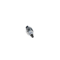 8 Spark Plugs fixed SAE connection NGK IAM expertise for HONDA and others