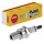 8 Spark Plugs fixed SAE connection NGK IAM expertise for HONDA and others