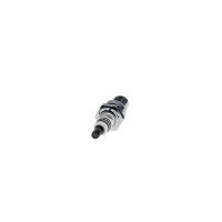 3 Spark Plugs fixed SAE connection NGK Iridium IX suitable for e.g. HONDA