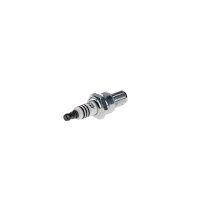 3 Spark Plugs fixed SAE connection NGK Iridium IX suitable for e.g. HONDA
