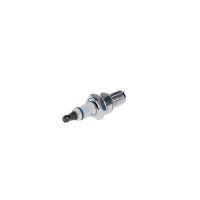 2 Spark Plugs fixed SAE connection NGK IAM expertise for HONDA and others