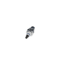8 Spark Plugs fixed SAE connection NGK IAM expertise for HONDA and others