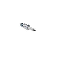 3 Spark Plugs fixed SAE connection NGK aftermarket expertise for MAZDA