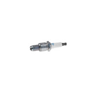 10 Spark Plugs fixed SAE connection NGK aftermarket expertise for MAZDA