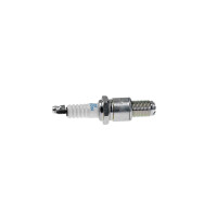 2 Spark Plugs with flat seal seat NGK aftermarket expertise for MAZDA