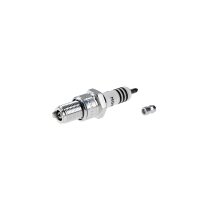 6 Spark Plugs with flat seat NGK Iridium IX for e.g. ALFA ROMEO GIULIETTA