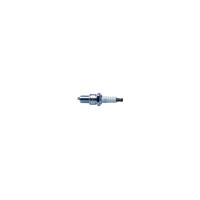 10 Spark Plugs fixed SAE connection NGK IAM expertise for HONDA and others