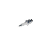 3 Spark Plugs fixed SAE connection NGK IAM expertise for TOYOTA and others