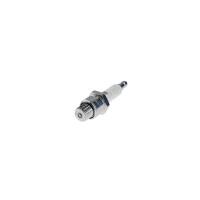 2 Spark Plugs fixed SAE connection NGK IAM expertise for various vehicles