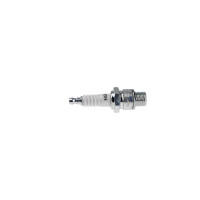 3 Spark Plugs fixed SAE connection NGK IAM expertise for various vehicles
