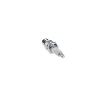 3 Spark Plugs fixed SAE connection NGK IAM expertise for various vehicles