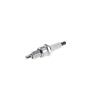 4 Spark Plugs fixed SAE connection NGK aftermarket expertise for TOYOTA