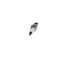 4 Spark Plugs fixed SAE connection NGK aftermarket expertise for TOYOTA