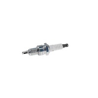 10 Spark Plugs fixed SAE connection NGK aftermarket expertise for TOYOTA
