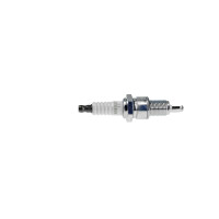 6 Spark Plugs fixed SAE connection NGK suitable for DAIHATSU and others