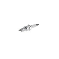 2 Spark Plugs fixed SAE connection NGK aftermarket expertise for e.g. MAZDA
