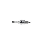 2 Spark Plugs fixed SAE connection NGK aftermarket expertise for e.g. MAZDA
