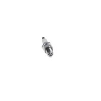 2 Spark Plugs fixed SAE connection NGK aftermarket expertise for e.g. MAZDA
