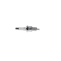 6 Spark Plugs fixed SAE connection NGK aftermarket expertise for e.g. MAZDA