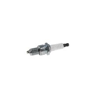 2 Spark Plugs fixed SAE connection NGK IAM expertise for MITSUBISHI ECLIPSE