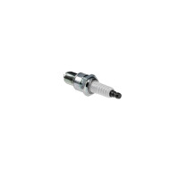 6 Spark Plugs fixed SAE connection NGK IAM expertise for MITSUBISHI ECLIPSE