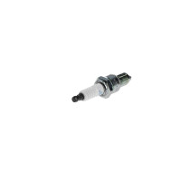 6 Spark Plugs fixed SAE connection NGK IAM expertise for MITSUBISHI ECLIPSE
