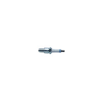 8 Spark Plugs fixed SAE connection NGK aftermarket expertise for MAZDA
