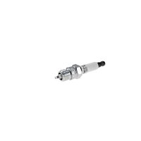 2 Spark Plugs fixed SAE connection NGK aftermarket expertise for e.g. AUDI A8
