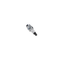 3 Spark Plugs fixed SAE connection NGK aftermarket expertise for e.g. AUDI A8