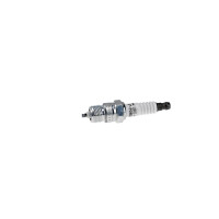 8 Spark Plugs fixed SAE connection NGK aftermarket expertise for e.g. AUDI A8