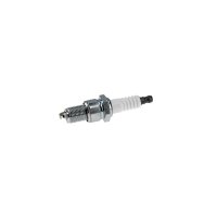 2 Spark Plugs fixed SAE connection NGK suitable for e.g. HYUNDAI SONATA