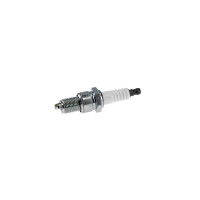 8 Spark Plugs fixed SAE connection NGK suitable for e.g. HYUNDAI SONATA