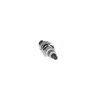 2 Spark Plugs fixed SAE connection NGK Iridium IX for various vehicles