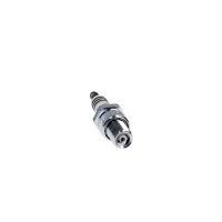 2 Spark Plugs fixed SAE connection NGK Iridium IX for various vehicles
