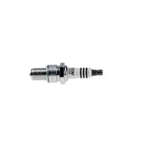 10 Spark Plugs fixed SAE connection NGK Iridium IX for various vehicles