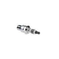 3 Spark Plugs fixed SAE connection NGK IAM-Expertise Iridium IX for BOMBARDIER