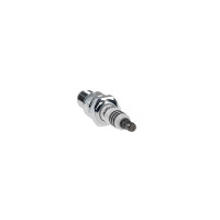 3 Spark Plugs fixed SAE connection NGK IAM-Expertise Iridium IX for BOMBARDIER