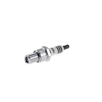 10 Spark Plugs fixed SAE connection NGK IAM-Expertise Iridium IX for BOMBARDIER