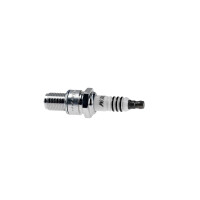 10 Spark Plugs fixed SAE connection NGK IAM-Expertise Iridium IX for BOMBARDIER