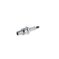 2 Spark Plugs fixed SAE connection NGK aftermarket expertise for BOMBARDIER