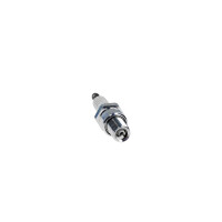 2 Spark Plugs fixed SAE connection NGK aftermarket expertise for BOMBARDIER