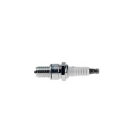 6 Spark Plugs fixed SAE connection NGK aftermarket expertise for BOMBARDIER
