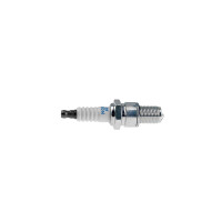 6 Spark Plugs fixed SAE connection NGK aftermarket expertise for BOMBARDIER