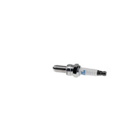 3 Spark Plugs fixed SAE connection NGK IAM expertise for CITROËN and others
