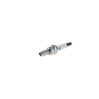 4 Spark Plugs fixed SAE connection NGK IAM expertise for CITROËN and others