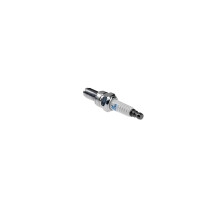 8 Spark Plugs fixed SAE connection NGK IAM expertise for CITROËN and others