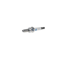 10 Spark Plugs fixed SAE connection NGK IAM expertise for CITROËN and others