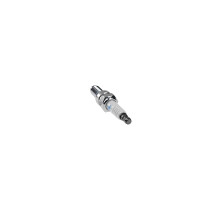 10 Spark Plugs fixed SAE connection NGK IAM expertise for CITROËN and others