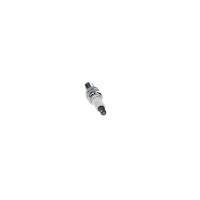 8 Spark Plugs fixed SAE connection NGK aftermarket expertise for ALFA ROMEO 147